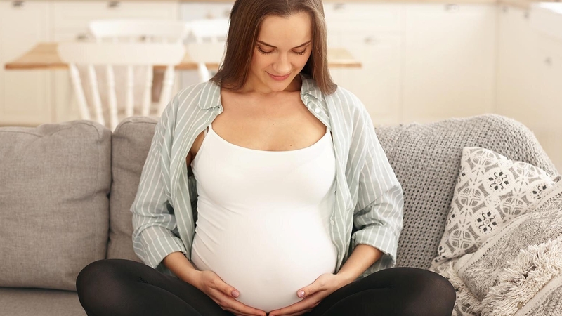 Dư ối là gì? Cách uống nước râu ngô khi bị dư ối như thế nào? 1