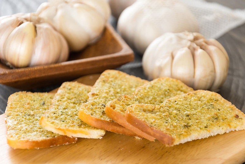 Cách uống rượu không say mà cánh mày râu cần biết 2