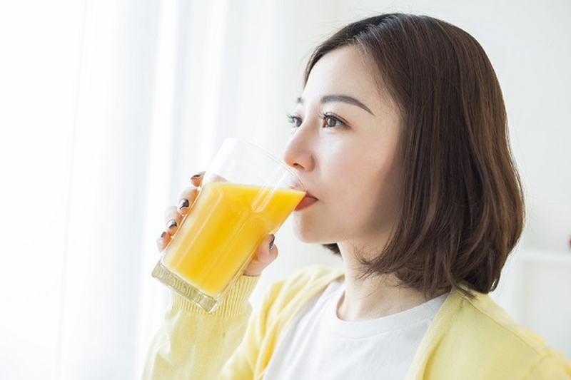 Những ai bị rong kinh, đến kỳ hay dùng thuốc liên quan đến máu thì nên cân nhắc trước khi sử dụng nghệ