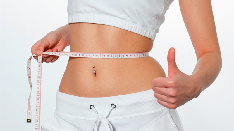 Bạn đã biết cách uống tinh bột nghệ với sữa tươi đúng chuẩn để tăng cân, bồi bổ sức khỏe chưa