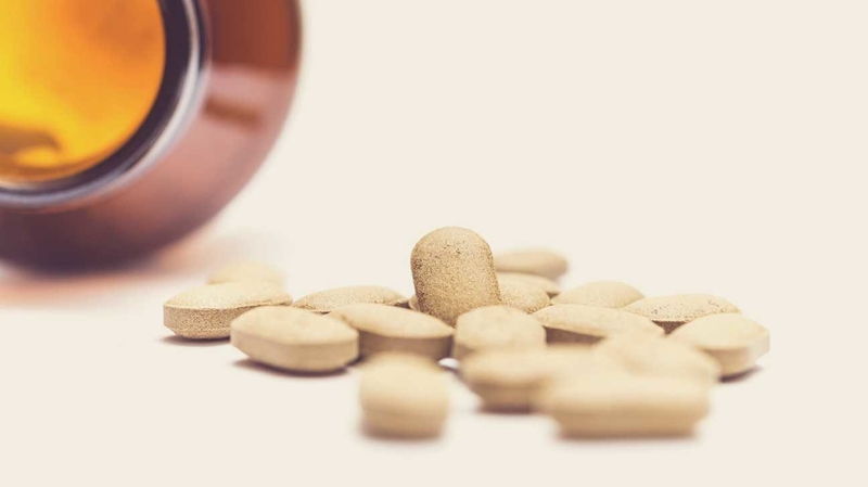 Uống vitamin C thế nào để phát huy công dụng tuyệt đối? 2