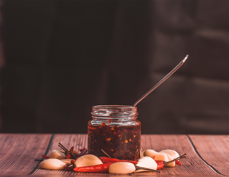 cách ướp thịt bò nướng 2