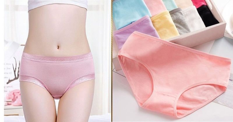 Bật mí: Cách vệ sinh vùng kín sau khi đi tiểu đúng chuẩn 4