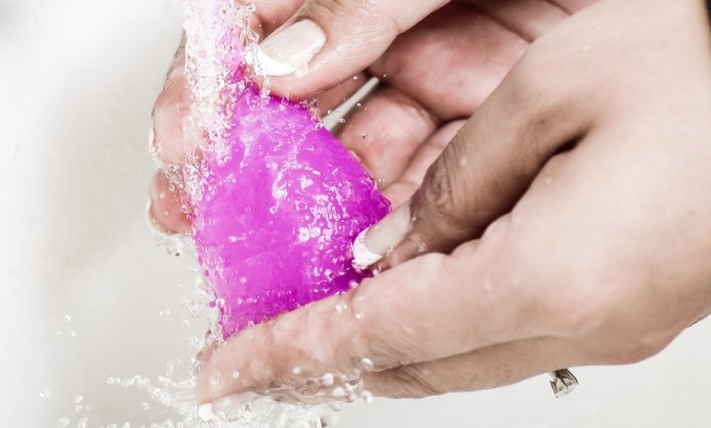 Cốc nguyệt san dùng được bao lâu và những lưu ý nhỏ 1