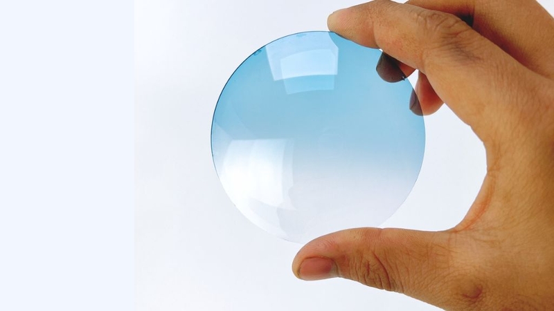 Cách vệ sinh kính cận khoa học và những lưu ý cần nắm 2