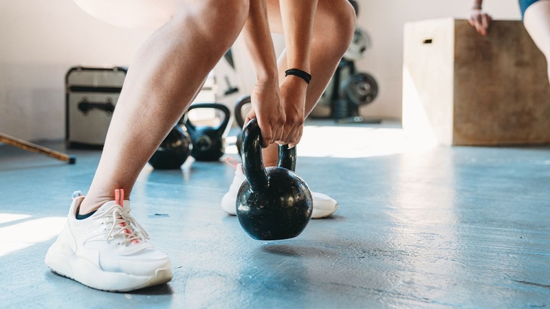 Cách xác định tạng người nữ như thế nào? Một số tạng người nữ phổ biến và cách cải thiện 5