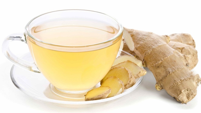 Cách xông mặt tại nhà đúng chuẩn trị mụn hiệu quả 2