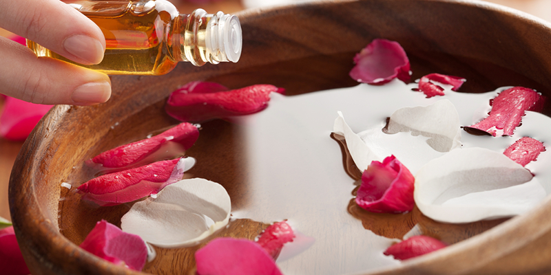 Cách xông mặt trị tàn nhang hiệu quả-1