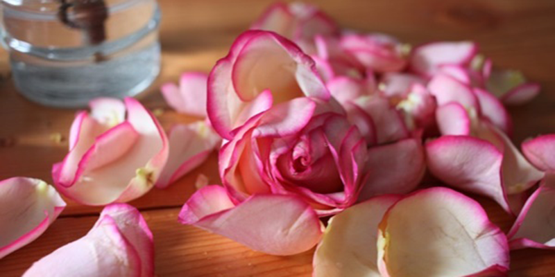 Cách xông mặt trị tàn nhang hiệu quả-2