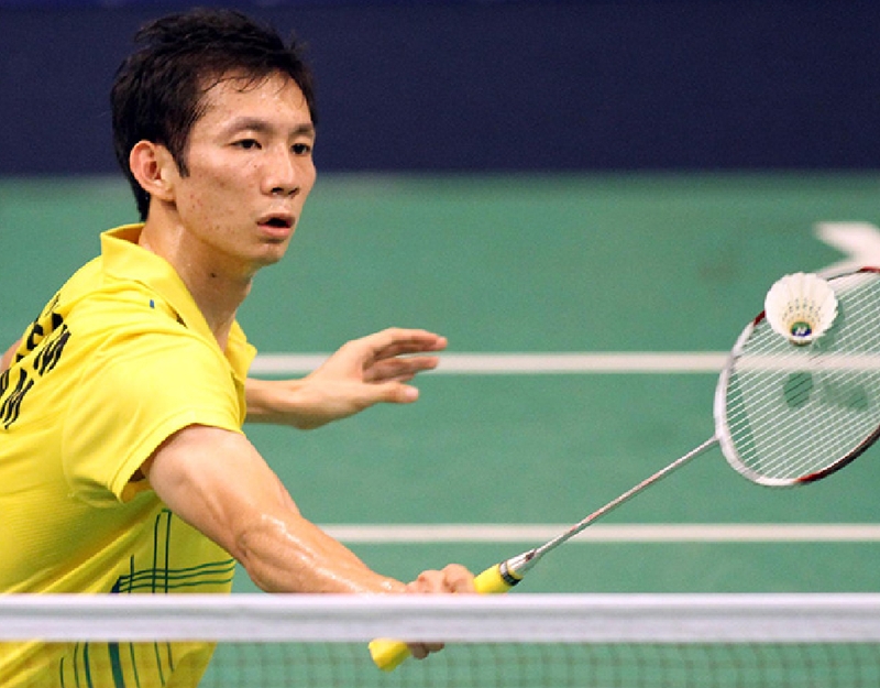 Cách xử lý đánh cầu lông bị đau vai đơn giản cho bạn 2