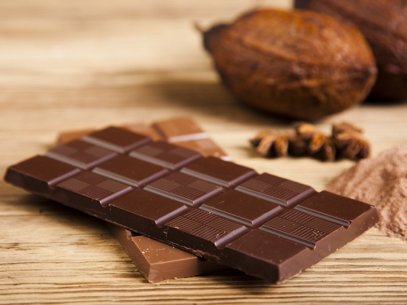 Cách xử lý khi huyết áp tăng cao mà chúng ta nên biết 3