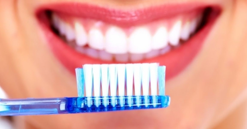 Cách xử lý khi bị rát lưỡi và khô miệng kéo dài tại nhà 5