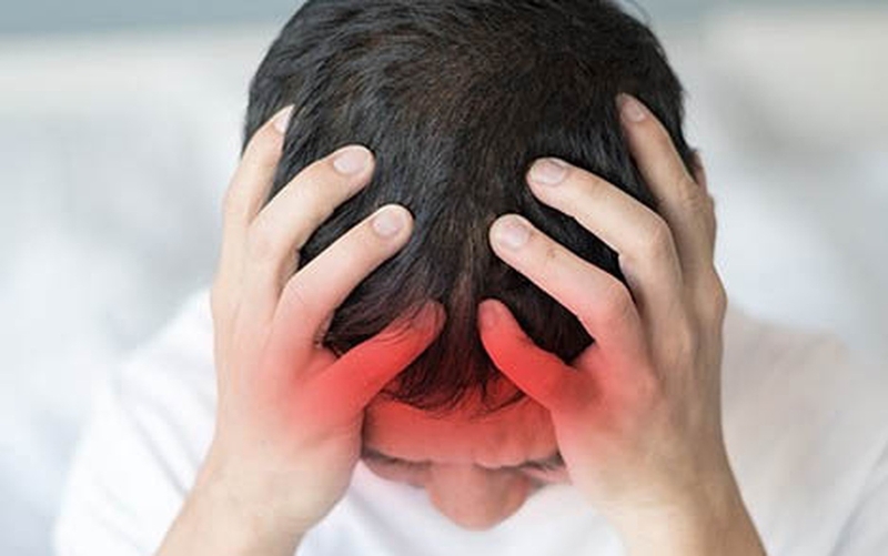 cach-xu-ly-khi-bi-thieu-mau-nao 1.jpeg