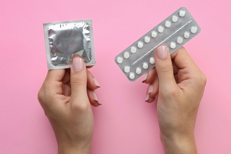 cach-xu-ly-khi-mang-thai-ngoai-y-muon-va-mot-so-bien-phap-tranh-thai-phu-hop 1.jpg