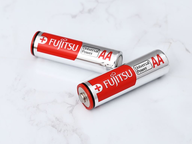 Cách xử lý khi pin bị chảy nước bạn nên biết 3