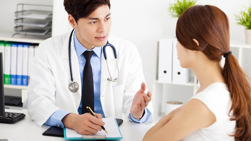 Cách xử lý khi quan hệ bị mắc kẹt: Hướng dẫn chi tiết và an toàn cho cặp đôi 4