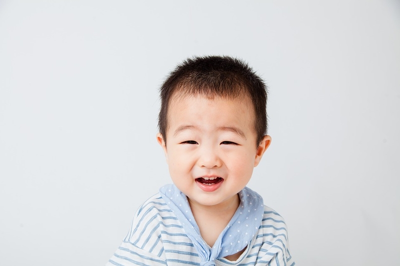 Cách xử lý khi trẻ bị quai bị để tránh biến chứng về sau 1