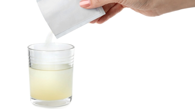 cach-xu-ly-khi-vet-bong-bo-xe-may-bi-phong 3.jpg