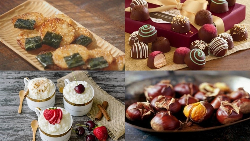 Cách xử lý sâu kẽ răng nhanh chóng, hiệu quả nhất 2