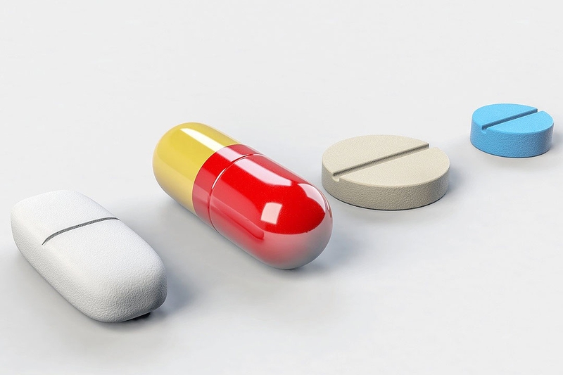 Cách xử lý tăng huyết áp khẩn cấp 3