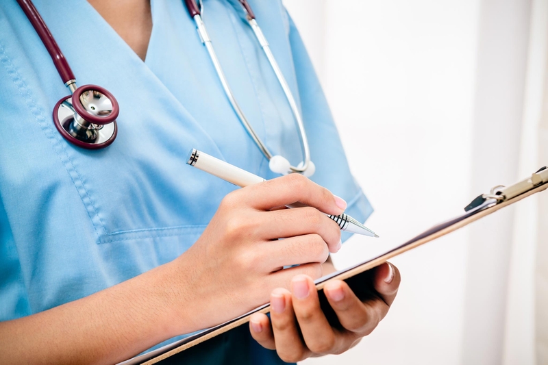 Cách xử lý vết thương tĩnh mạch mạc treo tràng trên như thế nào mới đúng? 4