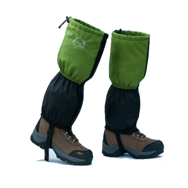 Cách xử trí khi bị con vắt hút máu -2