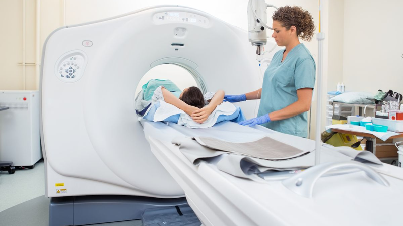 Cách xử trí sốc phản vệ thuốc cản quang và các biện pháp phòng ngừa sốc phản vệ