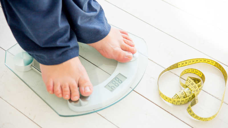 cafe-muoi-bao-nhieu-calo-cach-uong-ca-phe-muoi-khong-tang-can 2