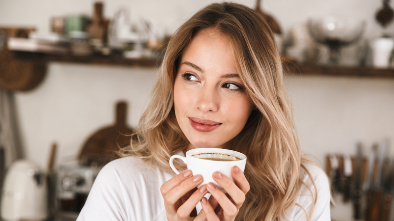 cafe-muoi-bao-nhieu-calo-cach-uong-ca-phe-muoi-khong-tang-can 4