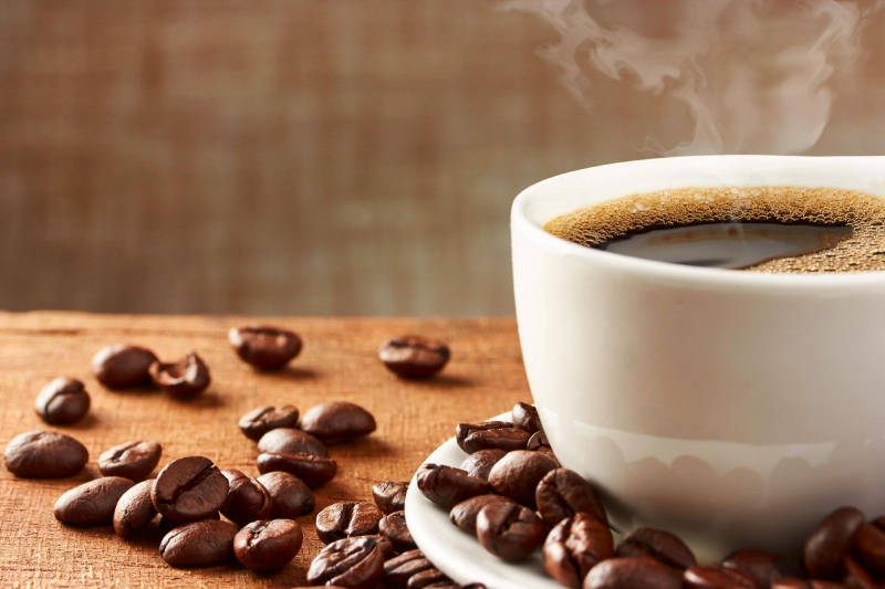 Caffeine là gì? Những công dụng của caffeine mà có thể bạn chưa biết 1