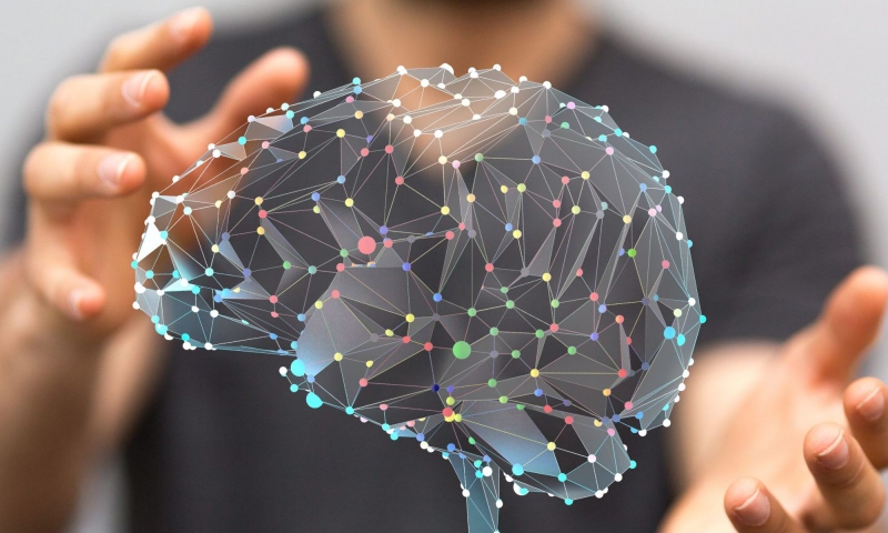 Caffeine là gì? Những công dụng của caffeine mà có thể bạn chưa biết 3