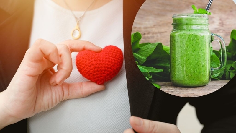 Cải bó xôi bao nhiêu calo? Có tốt không? 3