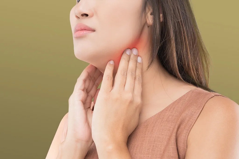 Cái chết đen: Cơn ác mộng kinh hoàng nhất trong lịch sử nhân loại 3