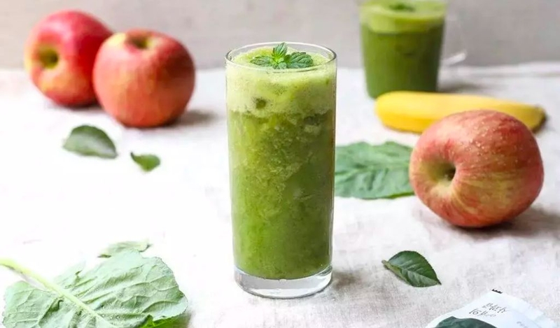 cai-kale-bao-nhieu-calo-cai-kale-co-giup-giam-can-khong 1.jpg