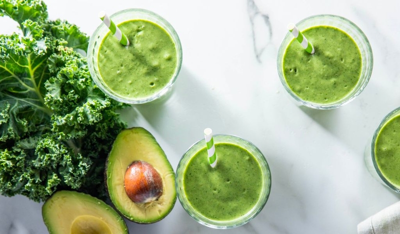 cai-kale-bao-nhieu-calo-cai-kale-co-giup-giam-can-khong 2.jpg