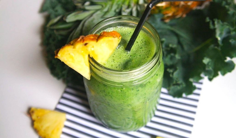 cai-kale-bao-nhieu-calo-cai-kale-co-giup-giam-can-khong 3.jpg