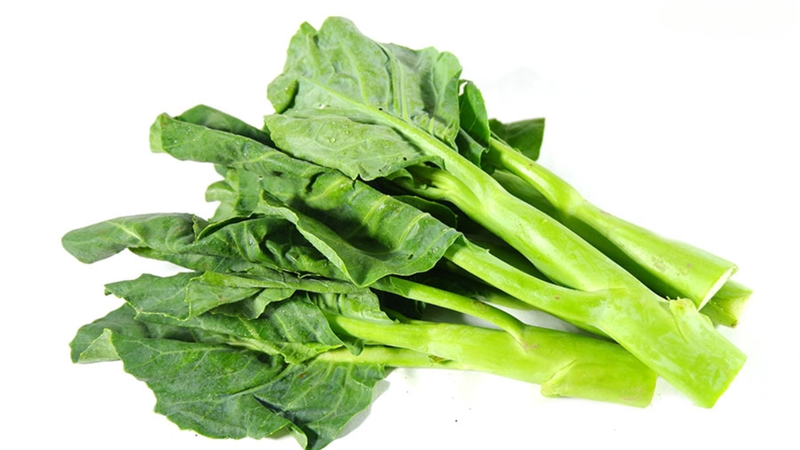 cai-lan-an-co-tot-khong 1