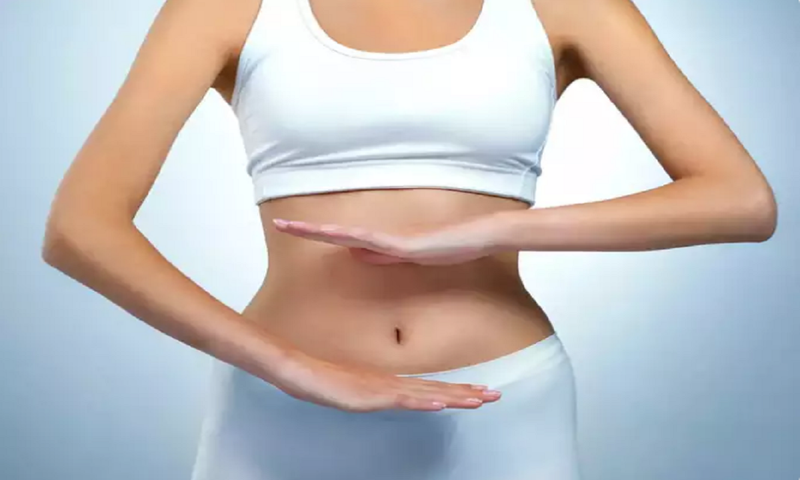 Cải thiện khả năng trao đổi chất vào buổi sáng 2