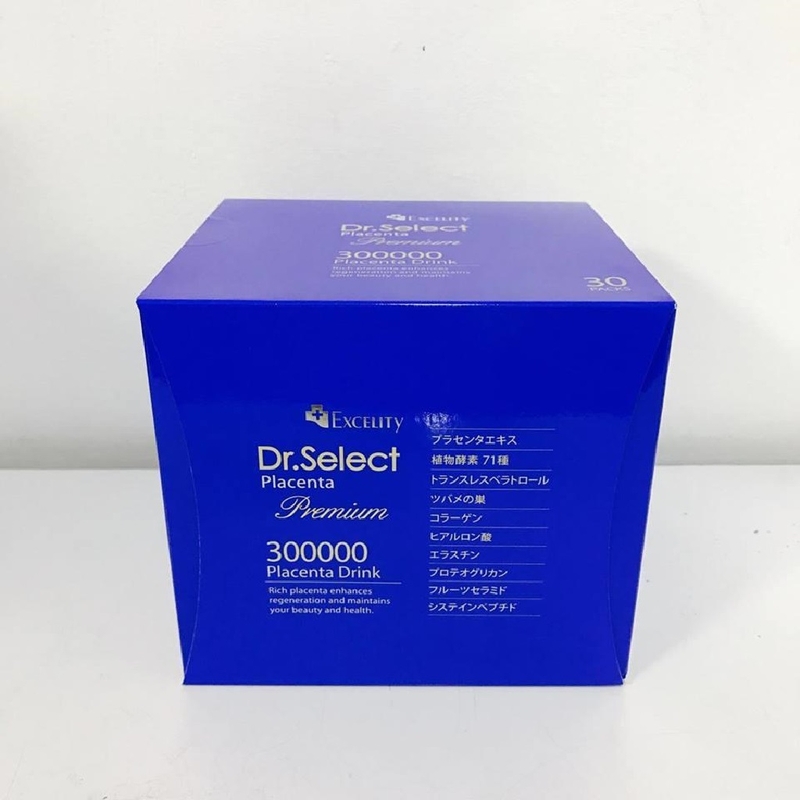 Những thói quen cải thiện làn da làm bạn đẹp lên từng ngày 3