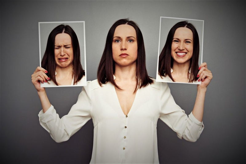 Nhật ký cảm xúc phương pháp kỳ diệu giúp cải thiện tâm trạng 1