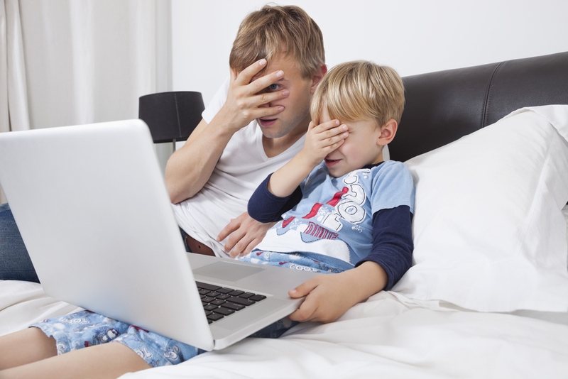 Cải thiện tình trạng khô mắt ở người trẻ đang ngày một gia tăng 1