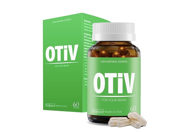 Cải thiện tình trạng thiếu máu não2