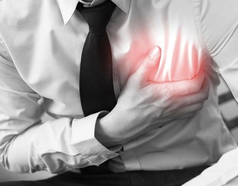 Cải thiện và tăng cường chức năng nhờ viên uống Aktiv Coenzym Q10 2