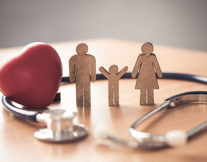 Cải thiện và tăng cường chức năng nhờ viên uống Aktiv Coenzym Q10 4