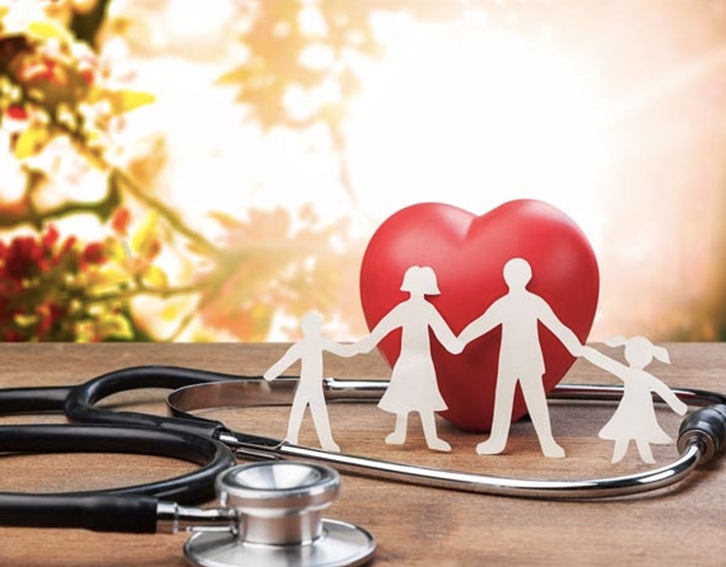 Cải thiện và tăng cường chức năng nhờ viên uống Aktiv Coenzym Q10 5