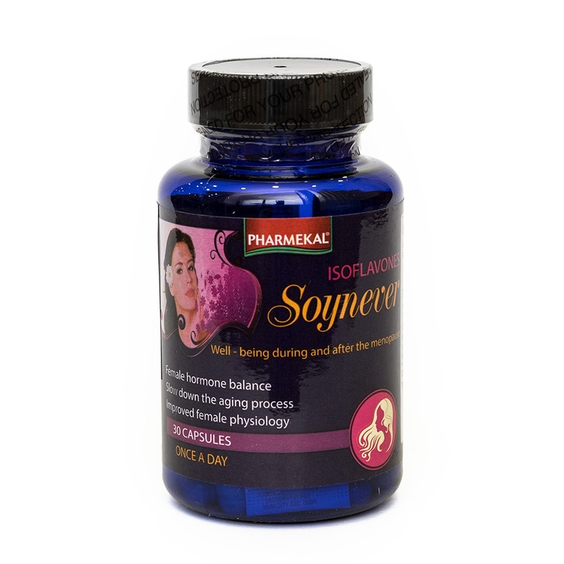 Lời khuyên của chuyên gia về các biện pháp cải thiện yếu sinh lý nữ