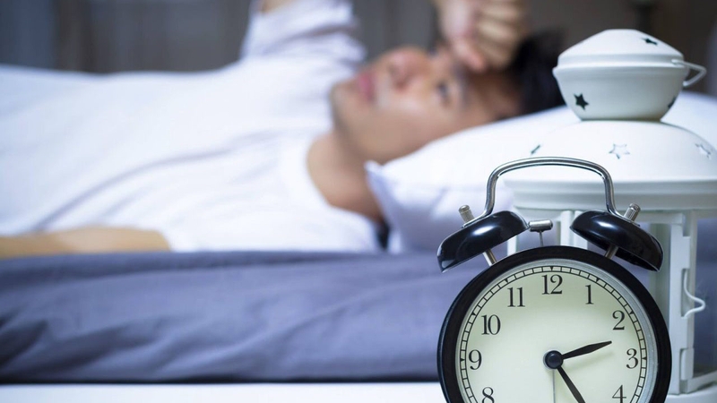 Cai thuốc lá bằng kẹo cao su nicotine và những điều cần lưu ý 3