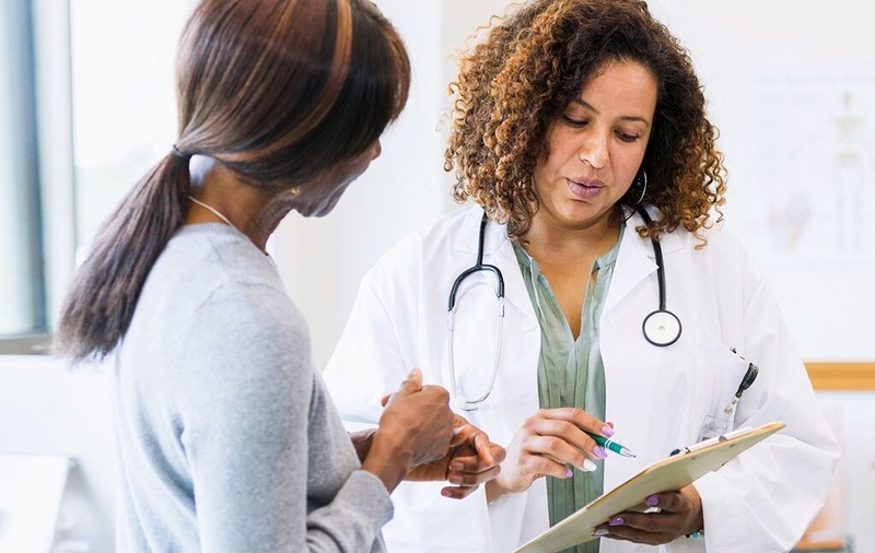 Calcium Corbiere 10ml uống trước hay sau ăn? Cách sử dụng Calcium Corbiere hiệu quả 3