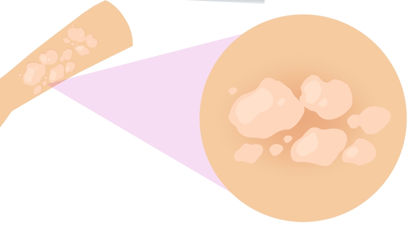 calcrem-co-dung-duoc-cho-ba-bau-khong 2