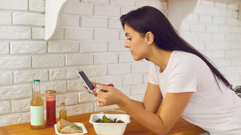 Calo là gì? Hướng dẫn cách tính calo trong thức ăn7